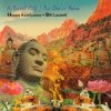 封面 Bill Laswell - On Sadism Bill Laswell - On Sadism