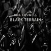 封面 Bill Laswell - Secret Life Bill Laswell - Secret Life