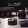 封面 Bill Laswell - ProcessMotion Bill Laswell - ProcessMotion