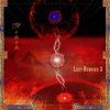 封面 Bill Laswell - Dark Things Bill Laswell - Dark Things