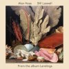 封面 Bill Laswell - Detached Bill Laswell - Detached