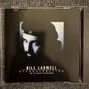 封面 Bill Laswell - Flashlight Redux Bill Laswell - Flashlight Redux