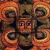 封面 Bill Laswell - Shochurolling Bill Laswell - Shochurolling