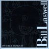封面 Bill Laswell - Flash Back Bill Laswell - Flash Back