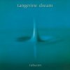 封面 Tangerine Dream - Stratosfear Tangerine Dream - Stratosfear
