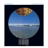 封面 Tangerine Dream - Mad Song Tangerine Dream - Mad Song
