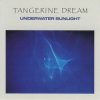 封面 Tangerine Dream - Phaedra Tangerine Dream - Phaedra