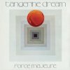 封面 Tangerine Dream - Mother of All Sources Tangerine Dream - Mother of All Sources