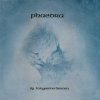 封面 Tangerine Dream - Eleanor Rigby Tangerine Dream - Eleanor Rigby