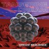 封面 Tangerine Dream - Hyper Sphinx Tangerine Dream - Hyper Sphinx