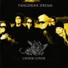 封面 Tangerine Dream - Hear The Voice Tangerine Dream - Hear The Voice