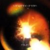 封面 Tangerine Dream - Shy Shila Tangerine Dream - Shy Shila