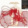 封面 Tangerine Dream - A Dream Of Death Tangerine Dream - A Dream Of Death