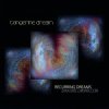 封面 Tangerine Dream - A Nautical Night Tangerine Dream - A Nautical Night