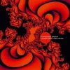 封面 Tangerine Dream - Frenetic Tangerine Dream - Frenetic