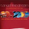 封面 Tangerine Dream - It Is Time to Leave When Everyone Is Dancing Tangerine Dream - It Is Time to Leave When Everyone Is Dancing