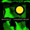 封面 Tangerine Dream - One Hour Of Madness Tangerine Dream - One Hour Of Madness