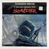 封面 Tangerine Dream - Lake Of Pontchartrain Tangerine Dream - Lake Of Pontchartrain