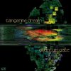 封面 Tangerine Dream - Pink Ashes Tangerine Dream - Pink Ashes