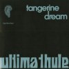 封面 Tangerine Dream - Mysterious Semblance at the Strand of Nightmares Tangerine Dream - Mysterious Semblance at the Strand of Nightmares