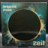 封面 Tangerine Dream - Metaphor Part One Tangerine Dream - Metaphor Part One