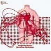 封面 Tangerine Dream - Sunset in the Fifth System Tangerine Dream - Sunset in the Fifth System