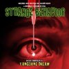 封面 Tangerine Dream - Movements Of A Visionary Tangerine Dream - Movements Of A Visionary
