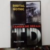 封面 Tangerine Dream - Roll The Seven Twice Tangerine Dream - Roll The Seven Twice