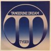 封面 Tangerine Dream - Hymn To Intellectual Beauty Tangerine Dream - Hymn To Intellectual Beauty