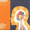 封面 Zero 7 - Give It Away Zero 7 - Give It Away