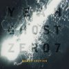 封面 Zero 7 - This World Zero 7 - This World