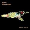 封面 Zero 7 - Polaris Zero 7 - Polaris