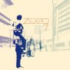 封面 Zero 7 - Waiting To Die Zero 7 - Waiting To Die