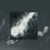 封面 Zero 7 - Distractions Zero 7 - Distractions