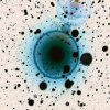 封面 Zero 7 - Monday Night Zero 7 - Monday Night
