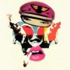 Cover The Prodigy - Memphis Bells (3-2-3 Headphones Mix) The Prodigy - Memphis Bells (3-2-3 Headphones Mix)