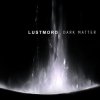 封面 Lustmord - Oblivion Lustmord - Oblivion