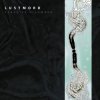 封面 Lustmord - A Light That Is Darkness Lustmord - A Light That Is Darkness
