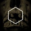 封面 Lustmord - Insignificance Lustmord - Insignificance
