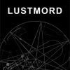 封面 Lustmord - Erie Lustmord - Erie