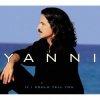 封面 Yanni - Almost a Whisper Yanni - Almost a Whisper