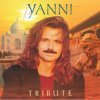 封面 Yanni - Highland Yanni - Highland