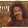封面 Yanni - For All Seasons Yanni - For All Seasons