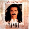 封面 Yanni - Playtime Yanni - Playtime