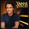 封面 Yanni - November Sky Yanni - November Sky