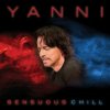 封面 Yanni - A Walk in the Rain Yanni - A Walk in the Rain