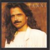 封面 Yanni - Reason for Rainbows Yanni - Reason for Rainbows