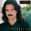 封面 Yanni - Rites of Passage Yanni - Rites of Passage