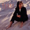 封面 Yanni - At First Sight Yanni - At First Sight