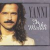 封面 Yanni - Midnight Hymn Yanni - Midnight Hymn
